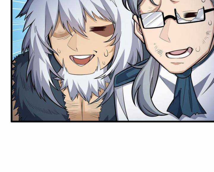 Sứ Đồ Vô Hạn Và 12 Chiến Cơ Chương 412 trang 47