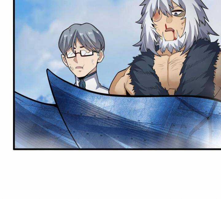 Sứ Đồ Vô Hạn Và 12 Chiến Cơ Chương 412 trang 51