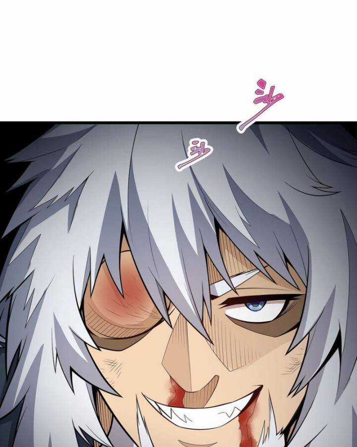 Sứ Đồ Vô Hạn Và 12 Chiến Cơ Chương 412 trang 52