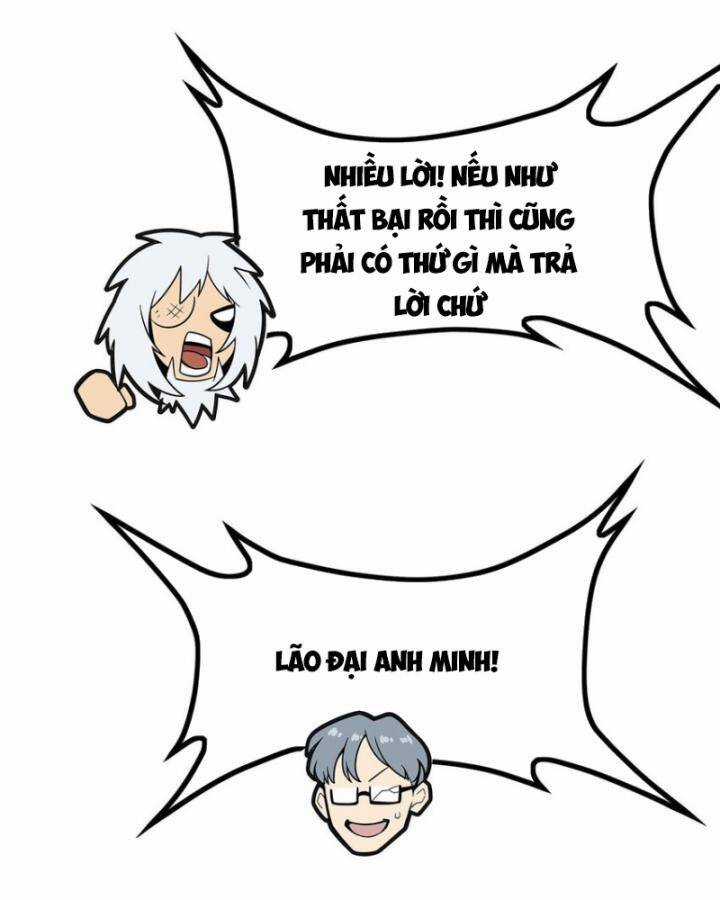 Sứ Đồ Vô Hạn Và 12 Chiến Cơ Chương 412 trang 56