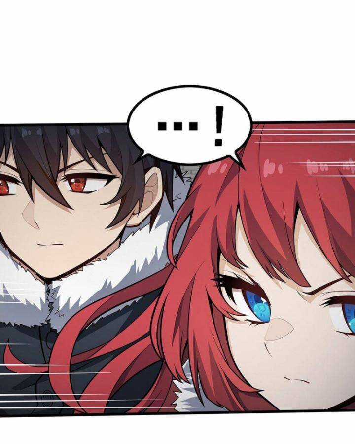 Sứ Đồ Vô Hạn Và 12 Chiến Cơ Chương 412 trang 64