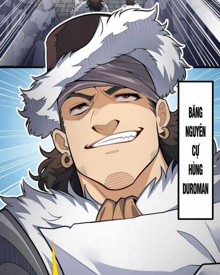 Sứ Đồ Vô Hạn Và 12 Chiến Cơ Chương 412 trang 66