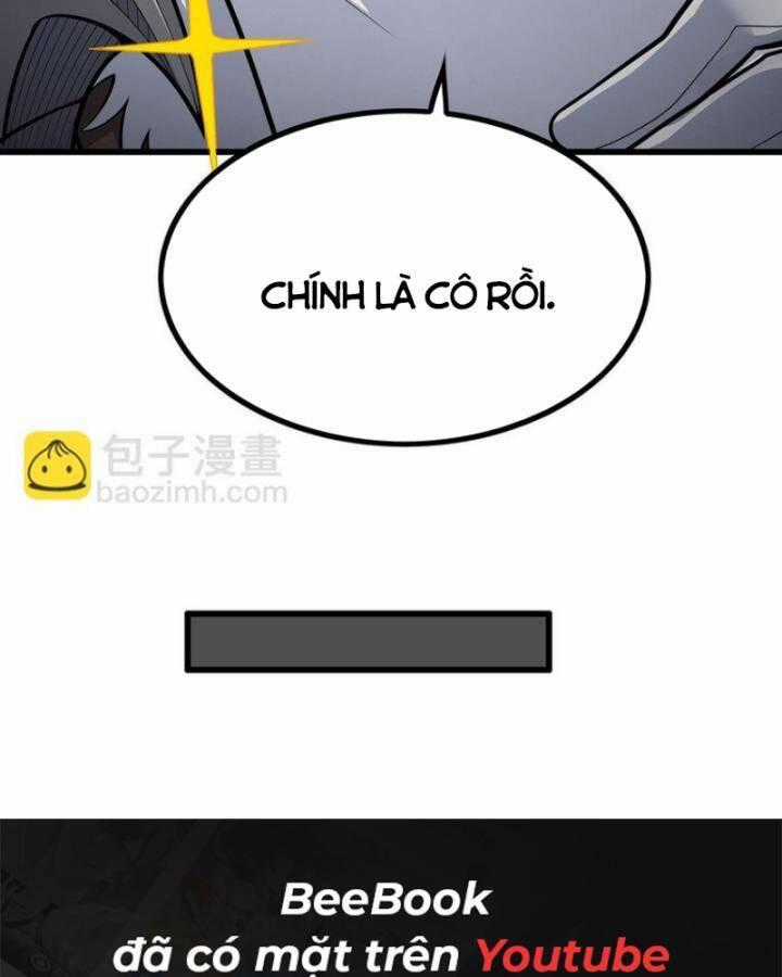 Sứ Đồ Vô Hạn Và 12 Chiến Cơ Chương 412 trang 67