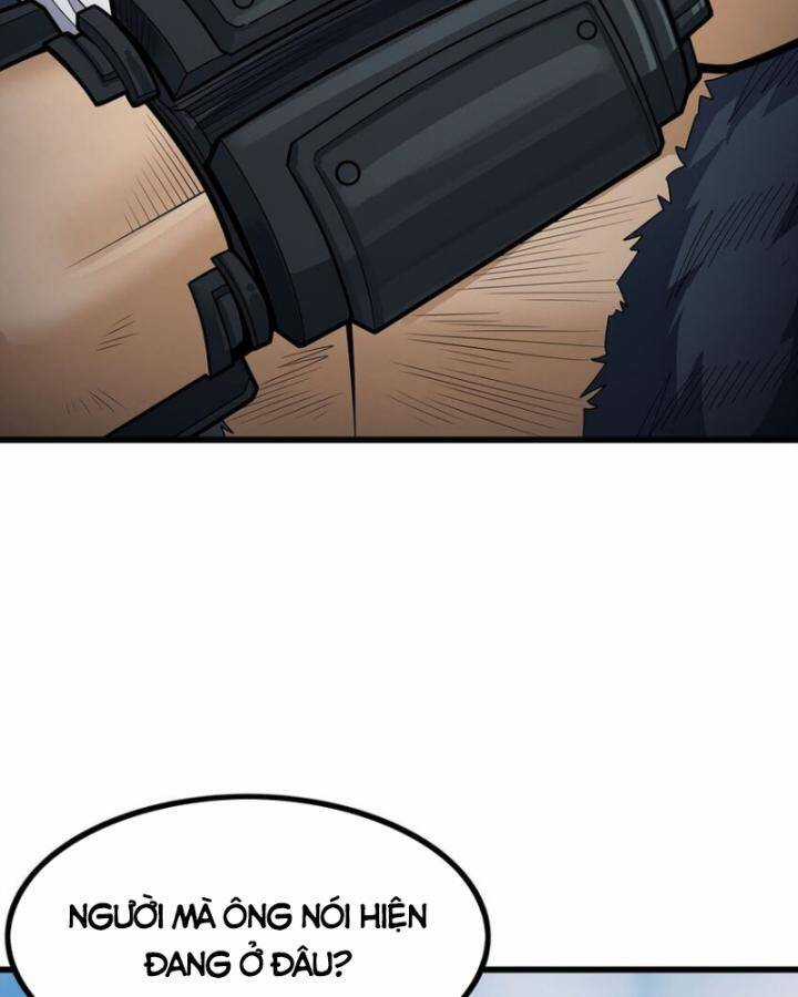 Sứ Đồ Vô Hạn Và 12 Chiến Cơ Chương 412 trang 7