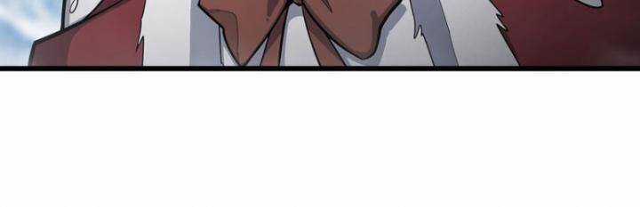 Sứ Đồ Vô Hạn Và 12 Chiến Cơ Chương 412 trang 9