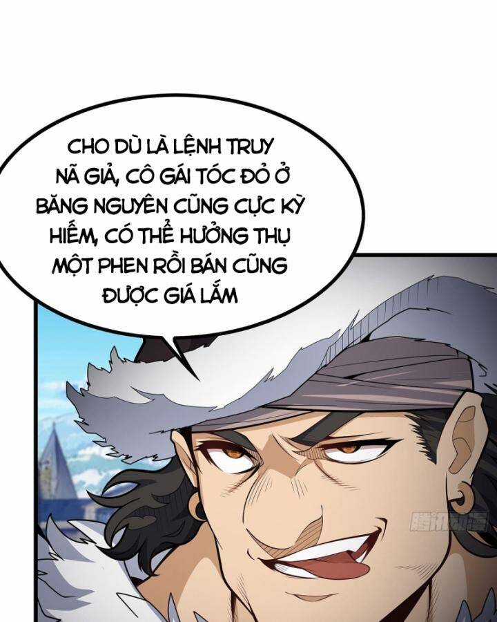 Sứ Đồ Vô Hạn Và 12 Chiến Cơ Chương 413 trang 10