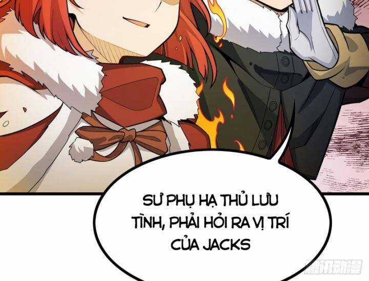 Sứ Đồ Vô Hạn Và 12 Chiến Cơ Chương 413 trang 12