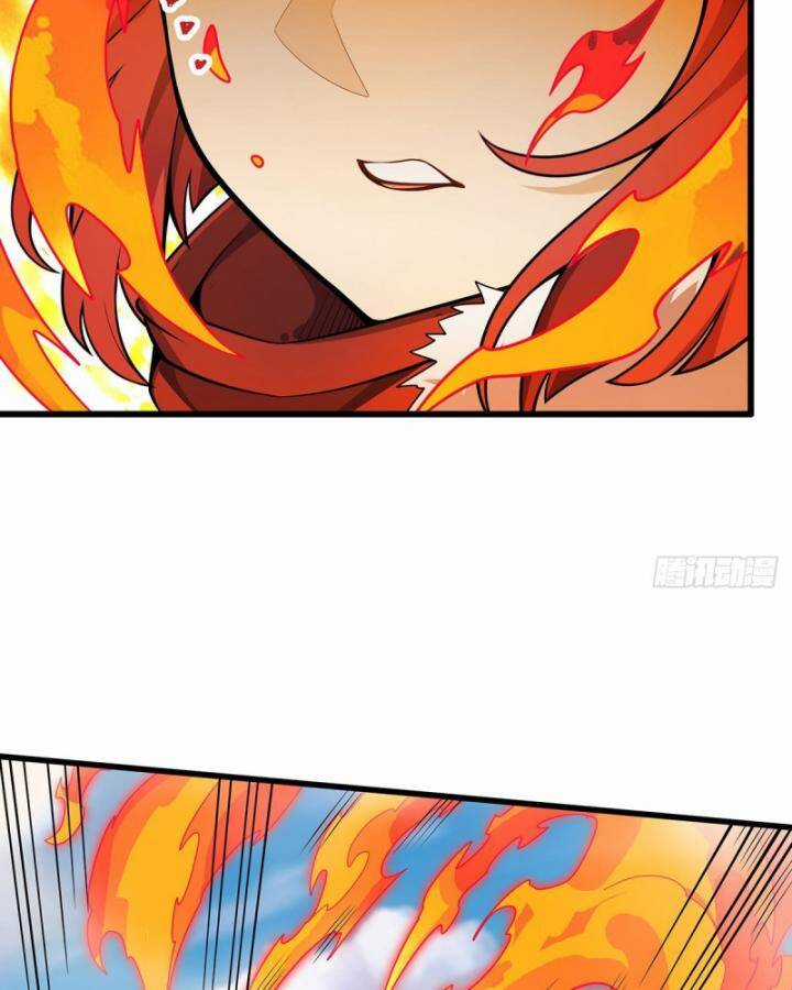 Sứ Đồ Vô Hạn Và 12 Chiến Cơ Chương 413 trang 15