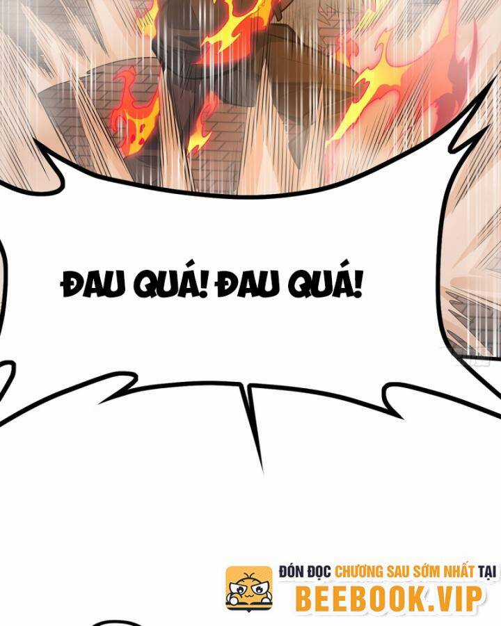 Sứ Đồ Vô Hạn Và 12 Chiến Cơ Chương 413 trang 19