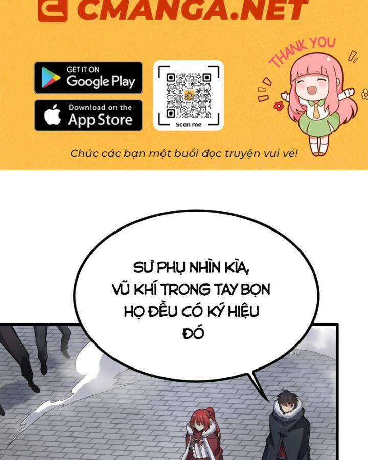 Sứ Đồ Vô Hạn Và 12 Chiến Cơ Chương 413 trang 2