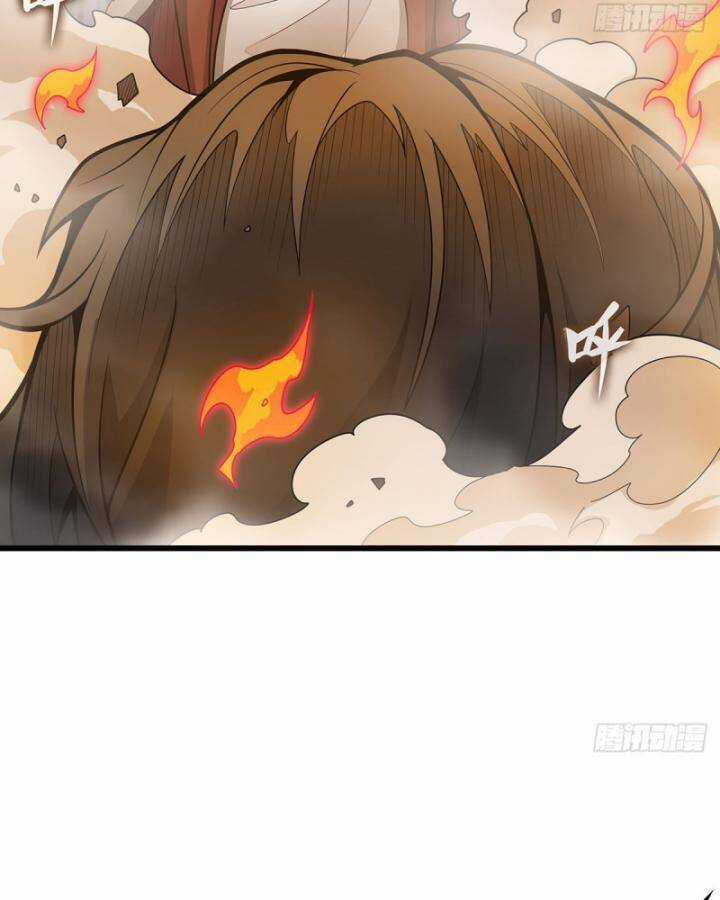 Sứ Đồ Vô Hạn Và 12 Chiến Cơ Chương 413 trang 22