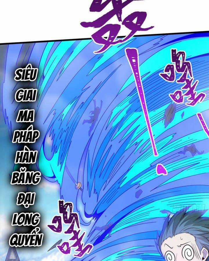 Sứ Đồ Vô Hạn Và 12 Chiến Cơ Chương 413 trang 26