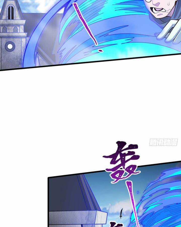 Sứ Đồ Vô Hạn Và 12 Chiến Cơ Chương 413 trang 27