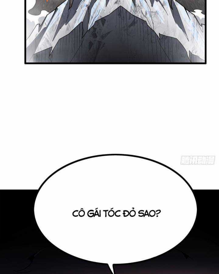 Sứ Đồ Vô Hạn Và 12 Chiến Cơ Chương 413 trang 32