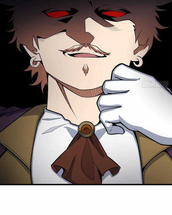 Sứ Đồ Vô Hạn Và 12 Chiến Cơ Chương 413 trang 33