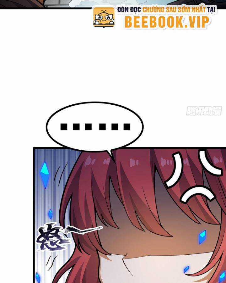 Sứ Đồ Vô Hạn Và 12 Chiến Cơ Chương 413 trang 37