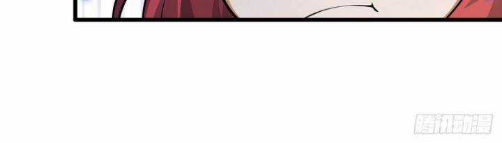 Sứ Đồ Vô Hạn Và 12 Chiến Cơ Chương 413 trang 38