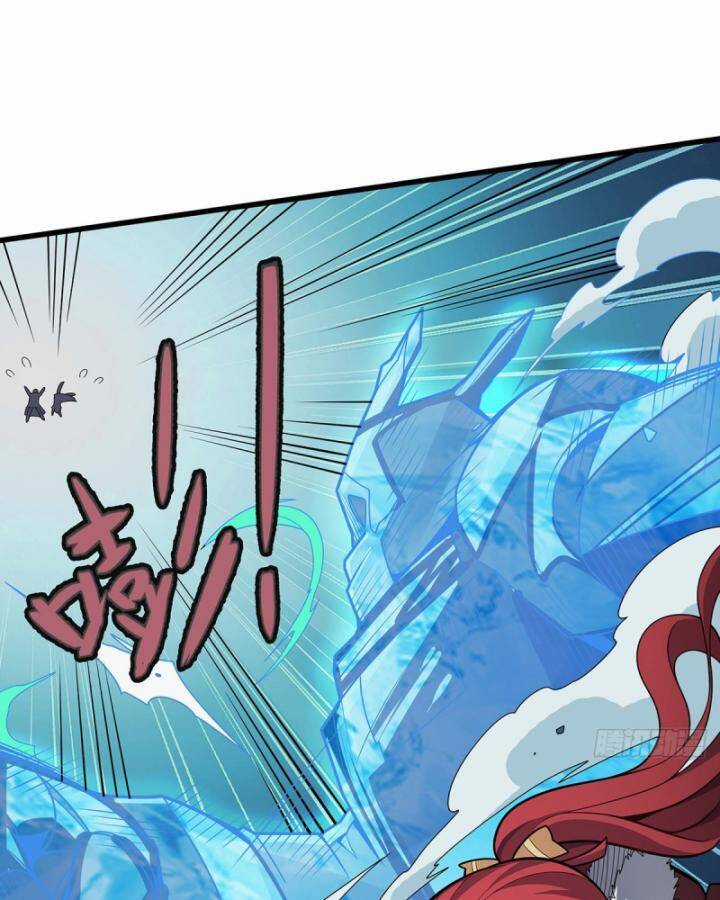 Sứ Đồ Vô Hạn Và 12 Chiến Cơ Chương 413 trang 39