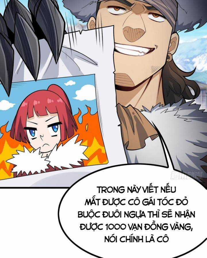 Sứ Đồ Vô Hạn Và 12 Chiến Cơ Chương 413 trang 4