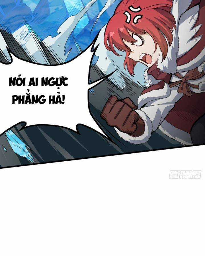 Sứ Đồ Vô Hạn Và 12 Chiến Cơ Chương 413 trang 40