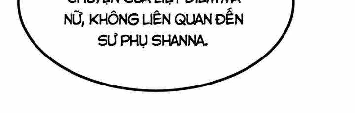 Sứ Đồ Vô Hạn Và 12 Chiến Cơ Chương 413 trang 42