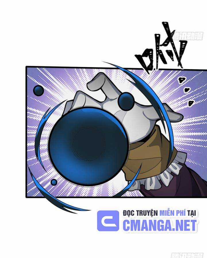 Sứ Đồ Vô Hạn Và 12 Chiến Cơ Chương 413 trang 43