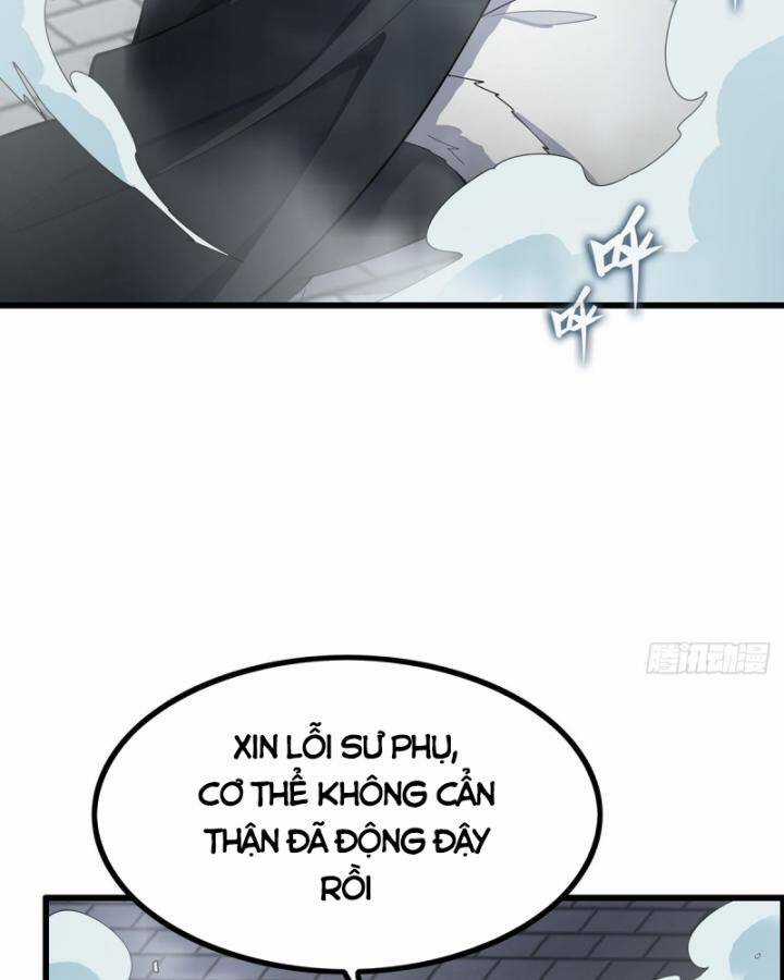 Sứ Đồ Vô Hạn Và 12 Chiến Cơ Chương 413 trang 47