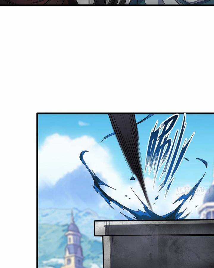 Sứ Đồ Vô Hạn Và 12 Chiến Cơ Chương 413 trang 54