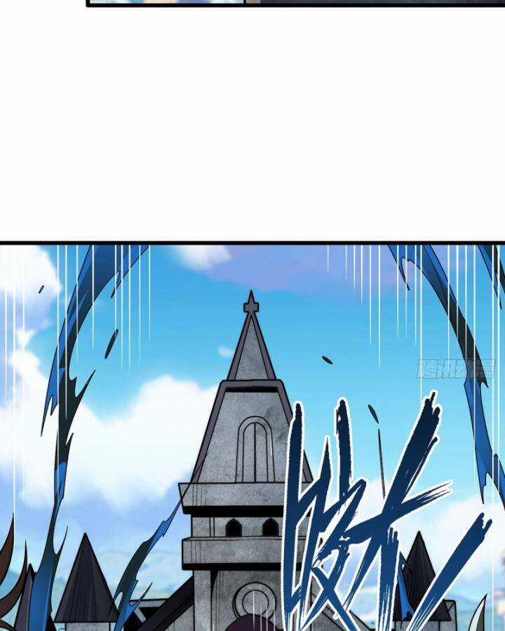 Sứ Đồ Vô Hạn Và 12 Chiến Cơ Chương 413 trang 55