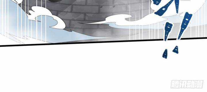 Sứ Đồ Vô Hạn Và 12 Chiến Cơ Chương 413 trang 57