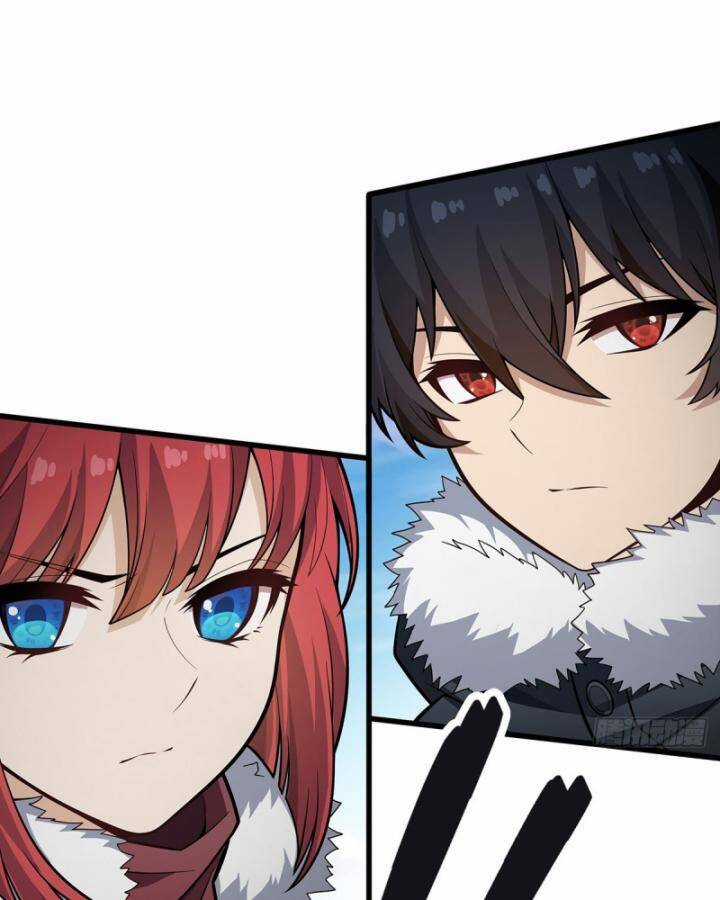 Sứ Đồ Vô Hạn Và 12 Chiến Cơ Chương 413 trang 58