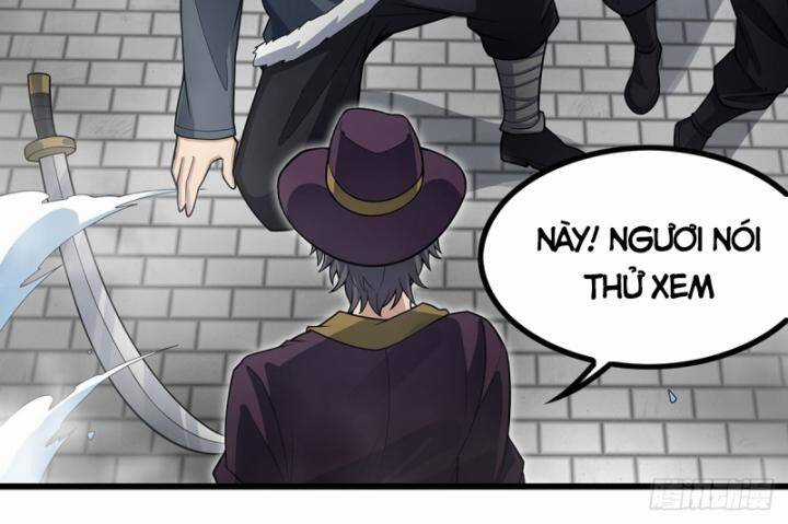 Sứ Đồ Vô Hạn Và 12 Chiến Cơ Chương 413 trang 60