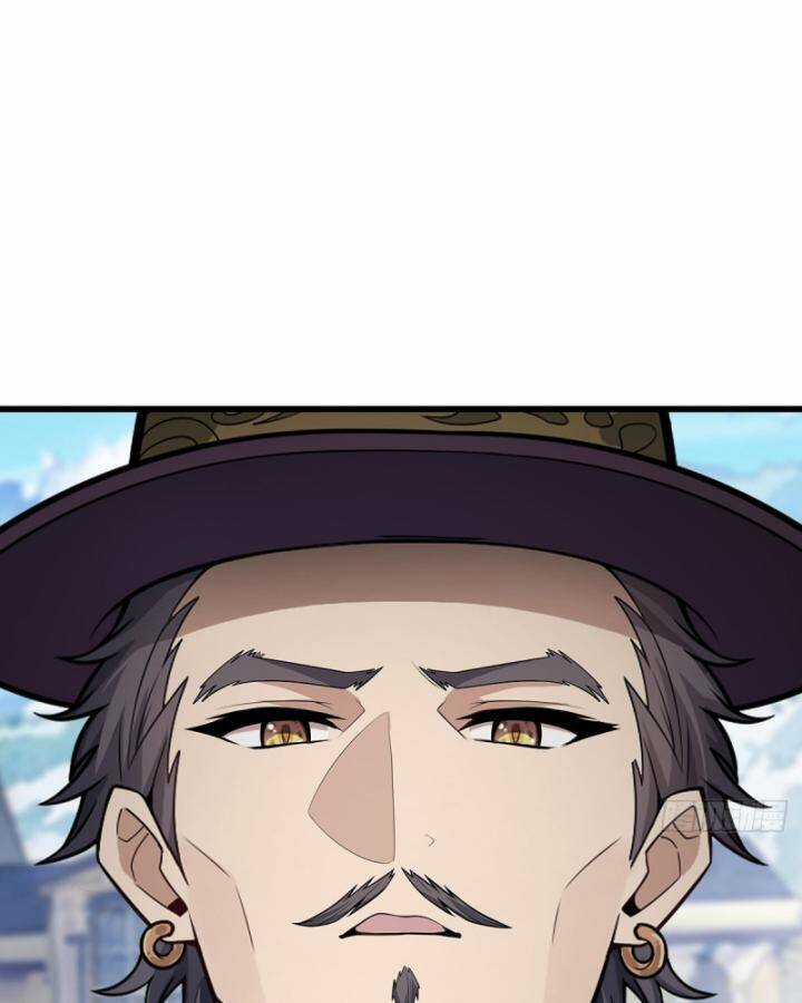 Sứ Đồ Vô Hạn Và 12 Chiến Cơ Chương 413 trang 61