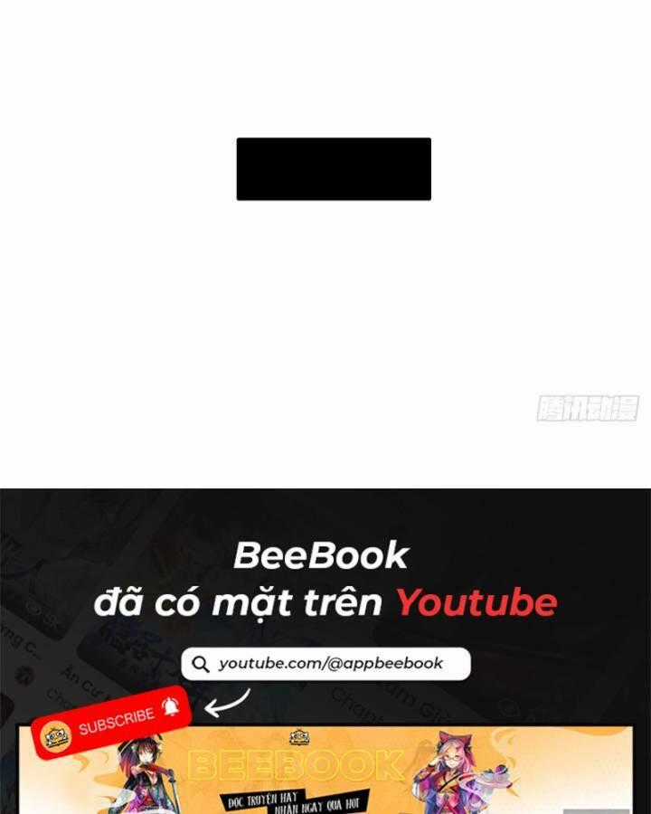 Sứ Đồ Vô Hạn Và 12 Chiến Cơ Chương 413 trang 63