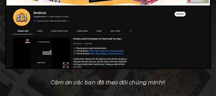 Sứ Đồ Vô Hạn Và 12 Chiến Cơ Chương 413 trang 64