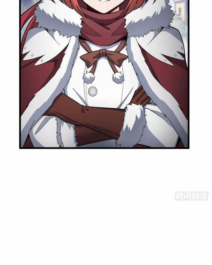 Sứ Đồ Vô Hạn Và 12 Chiến Cơ Chương 413 trang 8