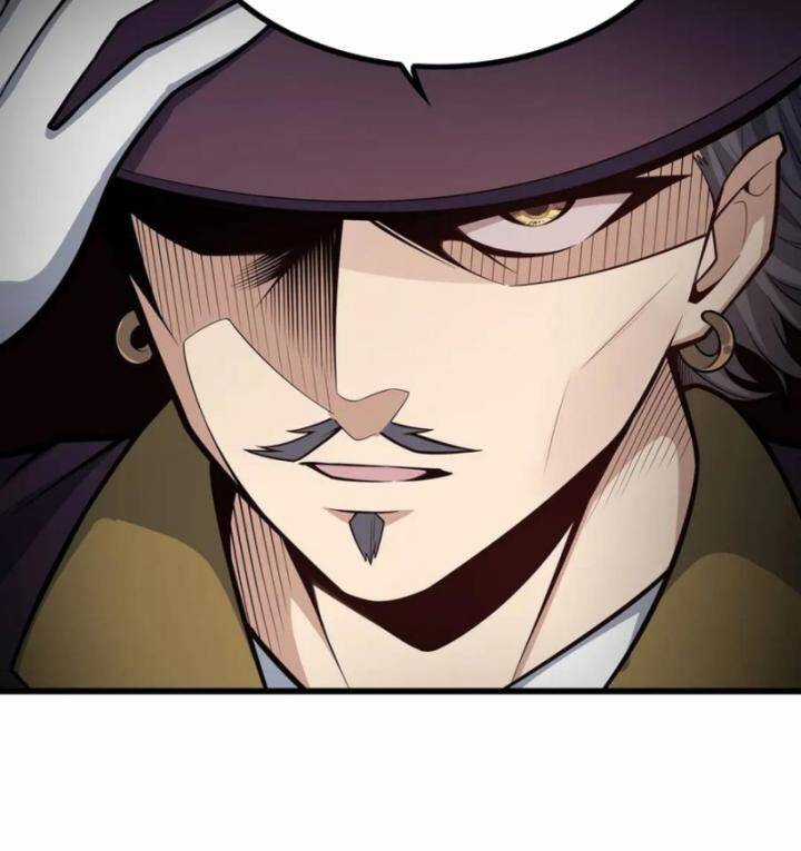 Sứ Đồ Vô Hạn Và 12 Chiến Cơ Chương 414 trang 15