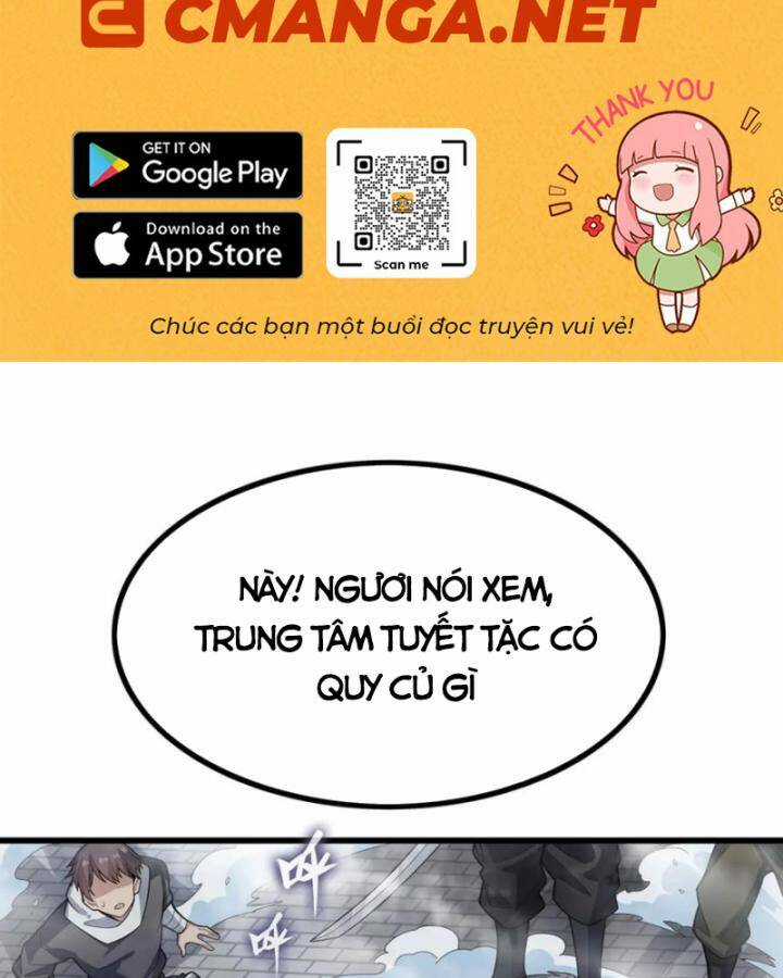 Sứ Đồ Vô Hạn Và 12 Chiến Cơ Chương 414 trang 2