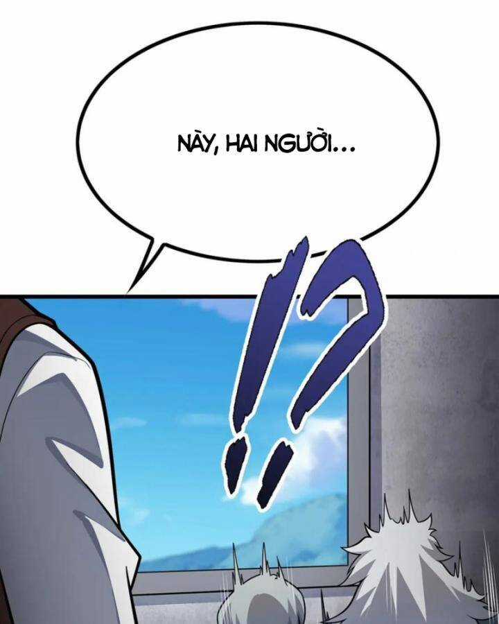 Sứ Đồ Vô Hạn Và 12 Chiến Cơ Chương 414 trang 22