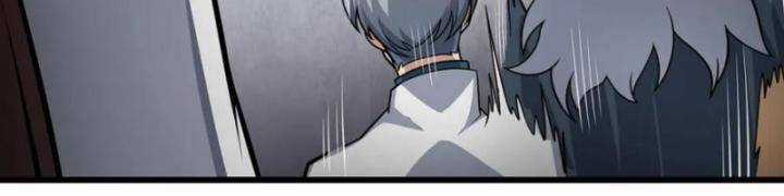 Sứ Đồ Vô Hạn Và 12 Chiến Cơ Chương 414 trang 23