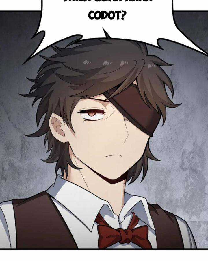 Sứ Đồ Vô Hạn Và 12 Chiến Cơ Chương 414 trang 26