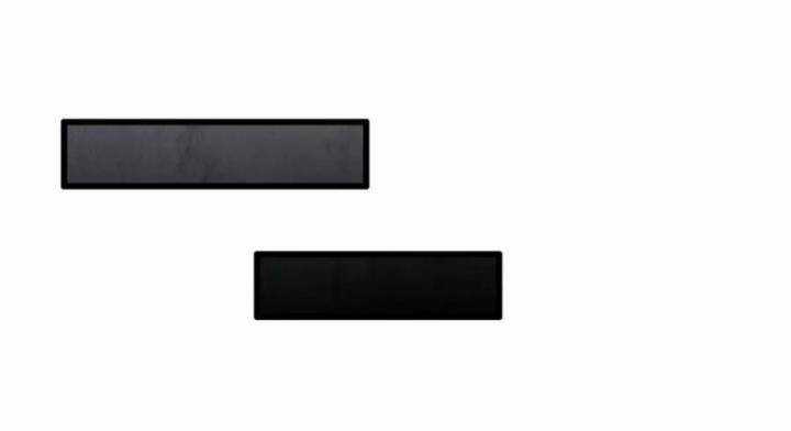 Sứ Đồ Vô Hạn Và 12 Chiến Cơ Chương 414 trang 27