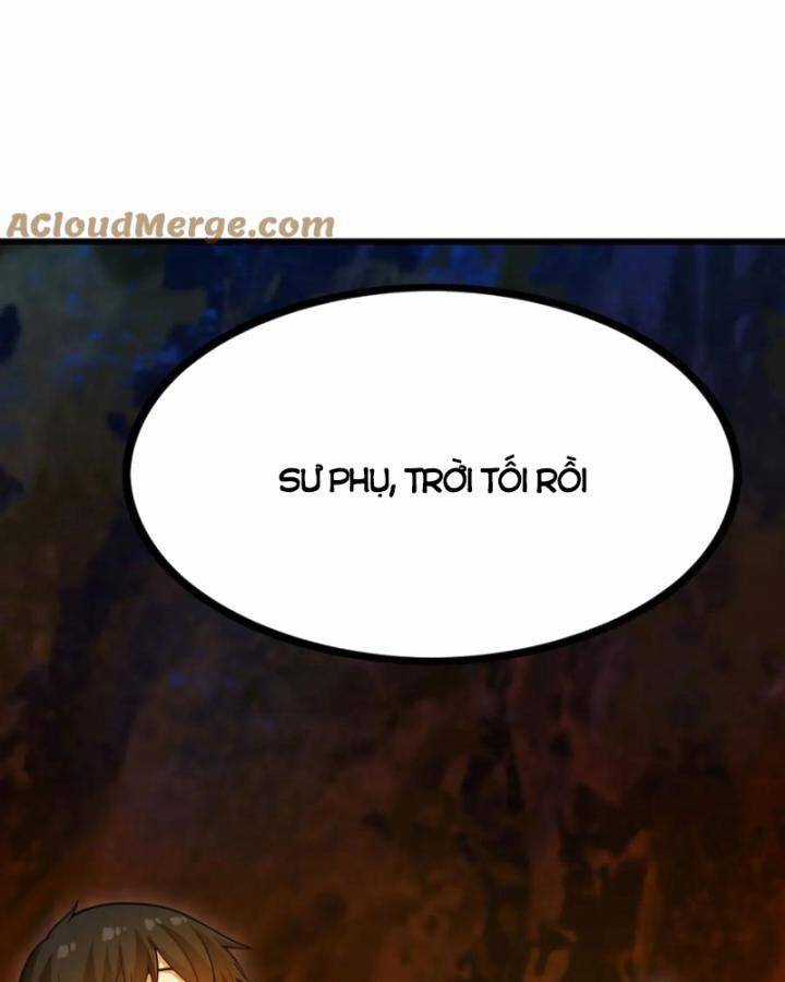 Sứ Đồ Vô Hạn Và 12 Chiến Cơ Chương 414 trang 28