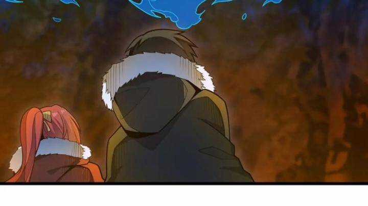 Sứ Đồ Vô Hạn Và 12 Chiến Cơ Chương 414 trang 31