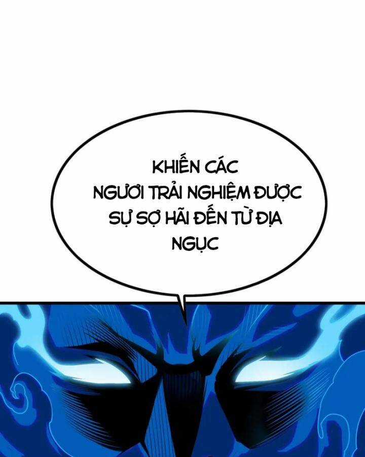 Sứ Đồ Vô Hạn Và 12 Chiến Cơ Chương 414 trang 32