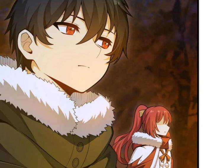 Sứ Đồ Vô Hạn Và 12 Chiến Cơ Chương 414 trang 34