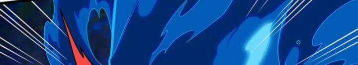 Sứ Đồ Vô Hạn Và 12 Chiến Cơ Chương 414 trang 38