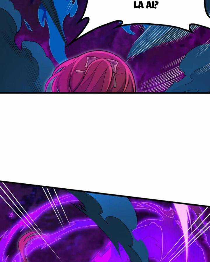 Sứ Đồ Vô Hạn Và 12 Chiến Cơ Chương 414 trang 44