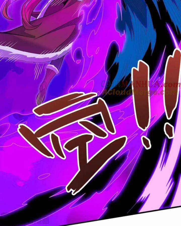 Sứ Đồ Vô Hạn Và 12 Chiến Cơ Chương 414 trang 49