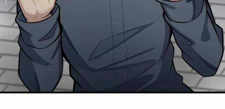 Sứ Đồ Vô Hạn Và 12 Chiến Cơ Chương 414 trang 5